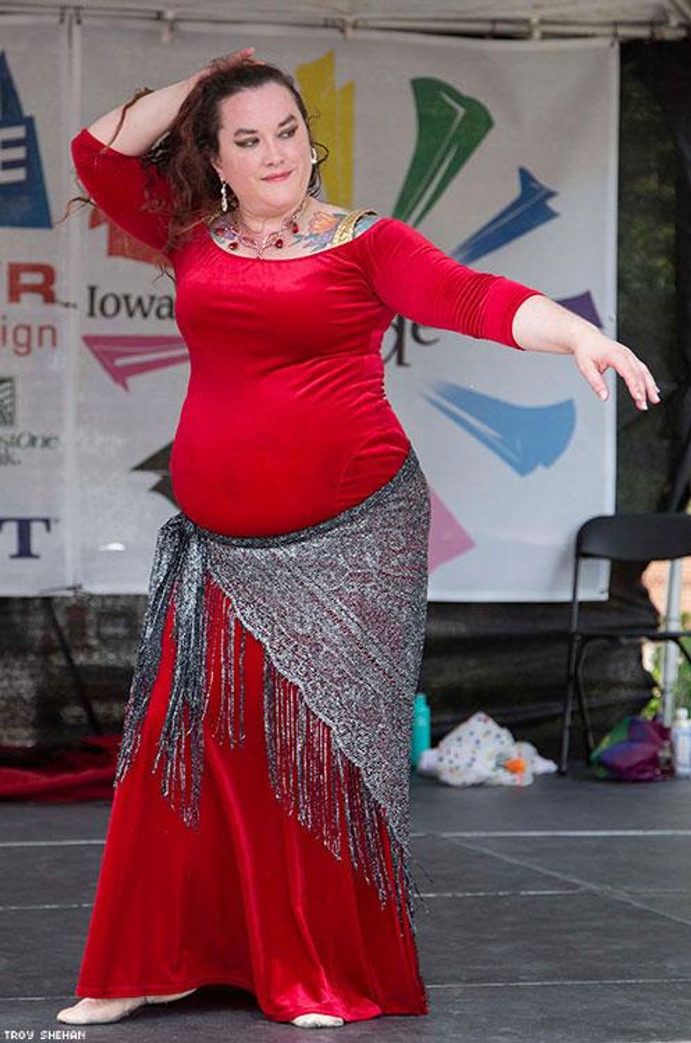 34-iowa-city-pride-troy-shehan-2018