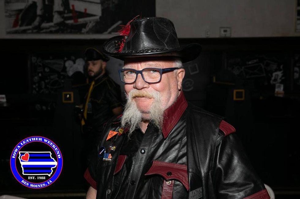 34-iowa-leather-weekend-courtesy-2018