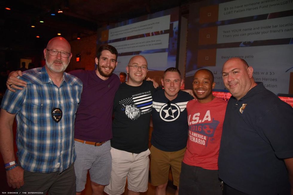 34-jailandbail-donohue-may-2018