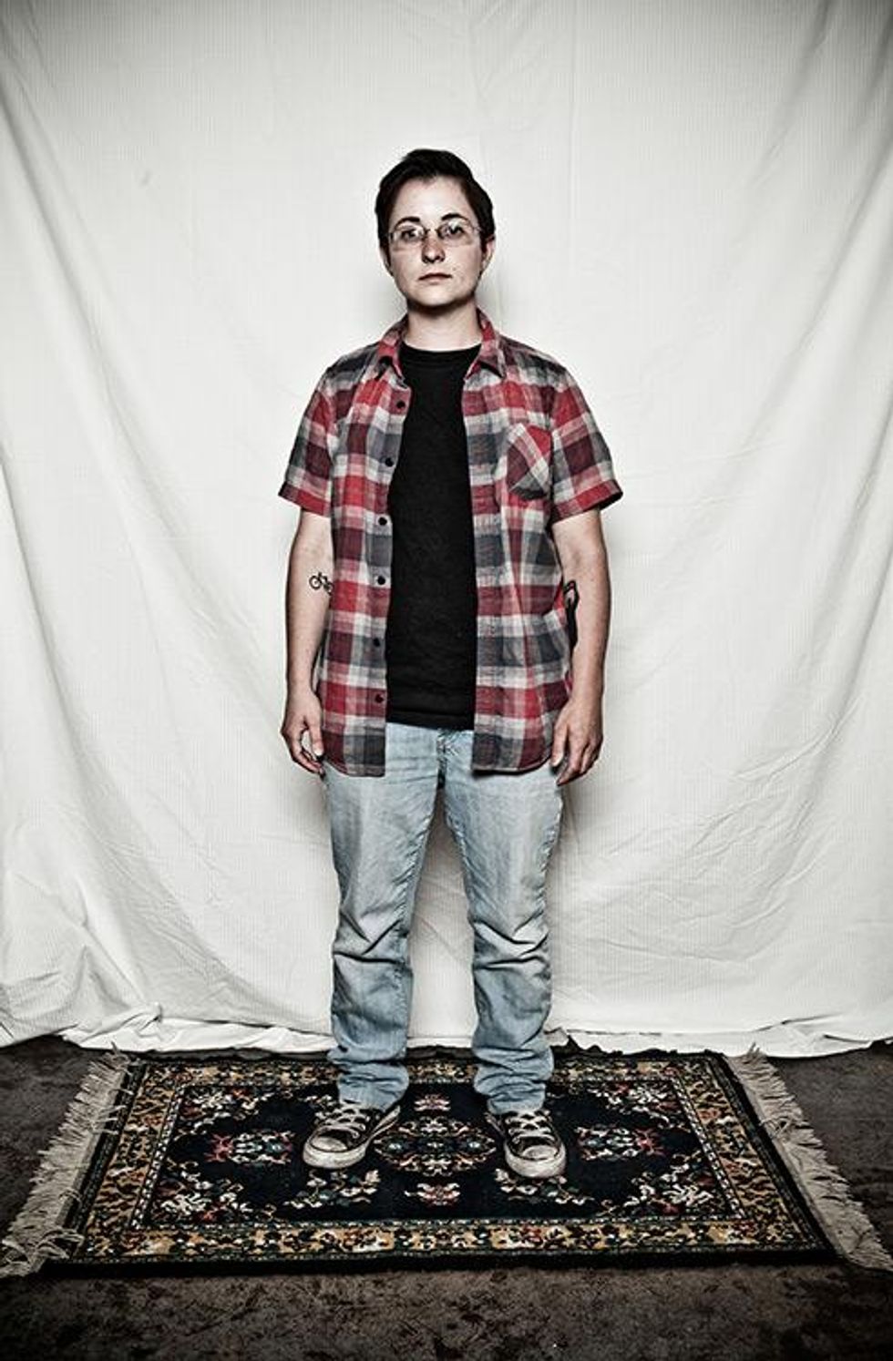 34_jenrosenstein_transformationalproject