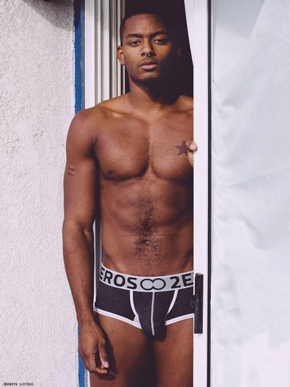 34-jeremy-lucido-beefcake-2017