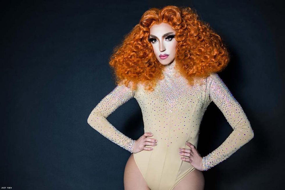 34-just-toby-may-2019