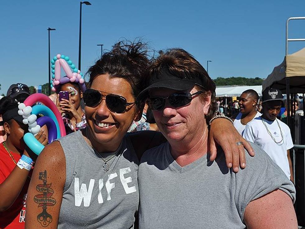 34-kansas-city-pridefest-2016