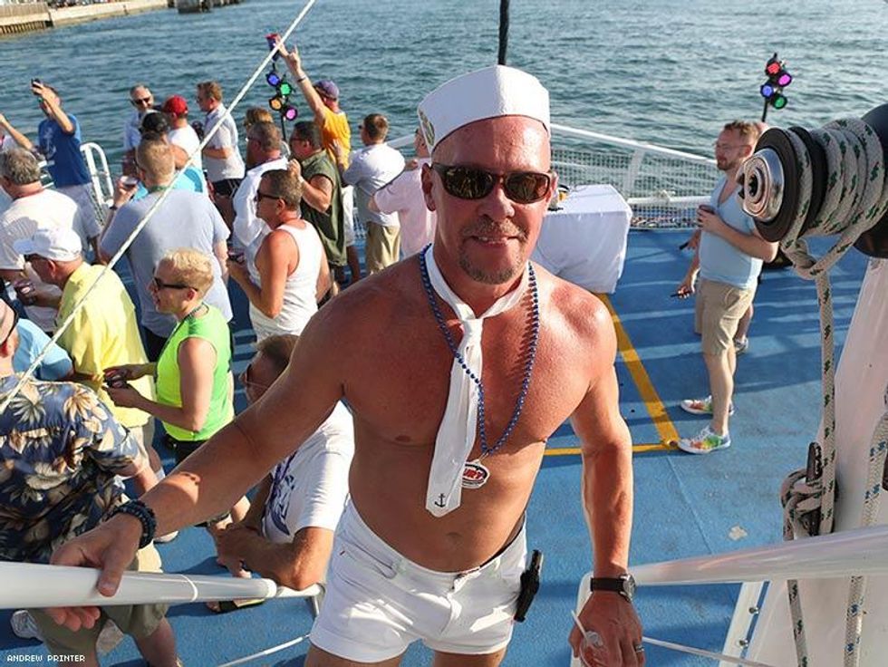 34-key-west-pride-2016