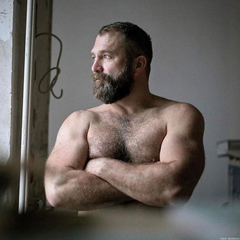 34-kiko-dionisio-2018