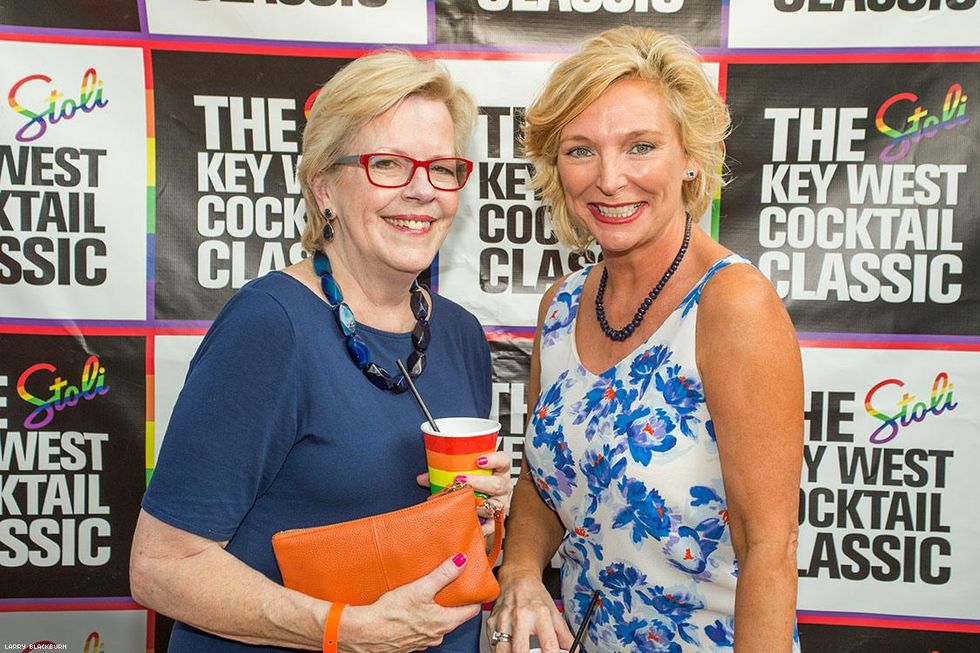 34-kwbg-stoli-pride-kickoff-2018-nwm-1464