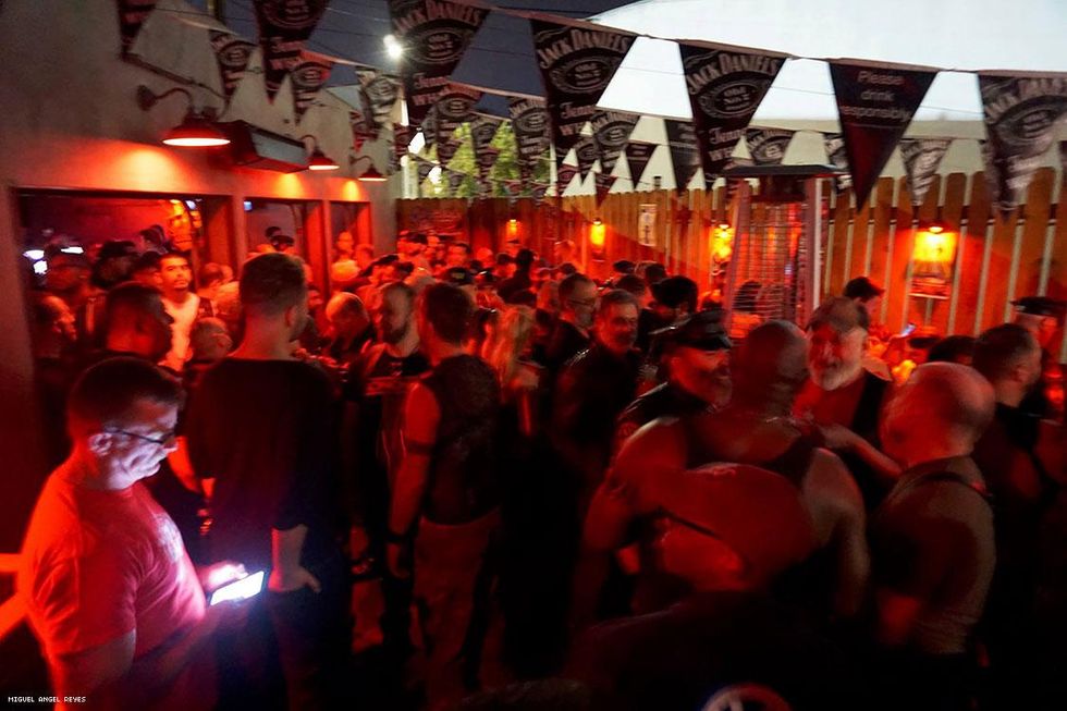 34-la-eagle-mr-leather-miguel-angel-reyes-2018