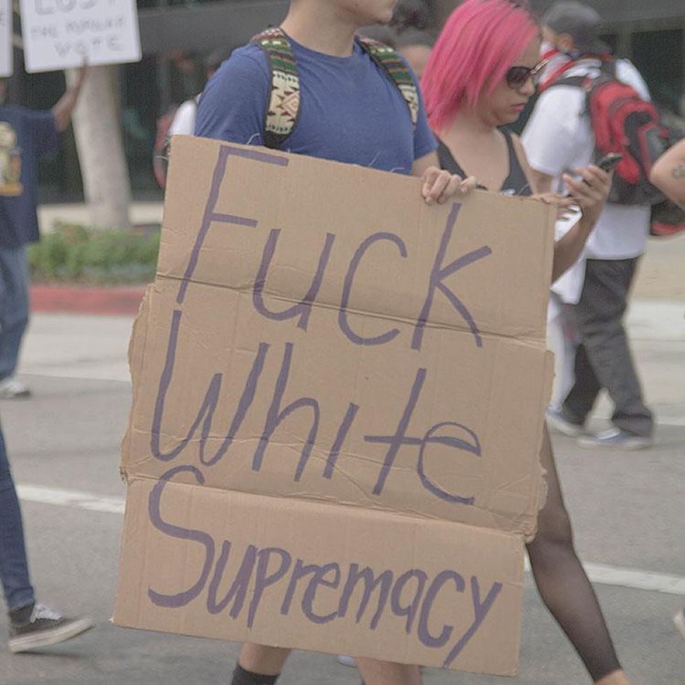 34-la-protest-julia_williamson