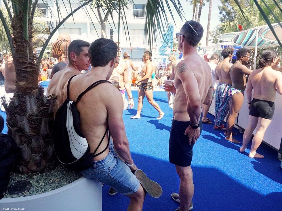 34-labor-day-pool-miguel-angel-reyes-2019