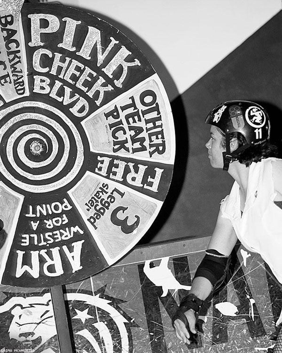 34-laina-mcwhorter-roller-derby