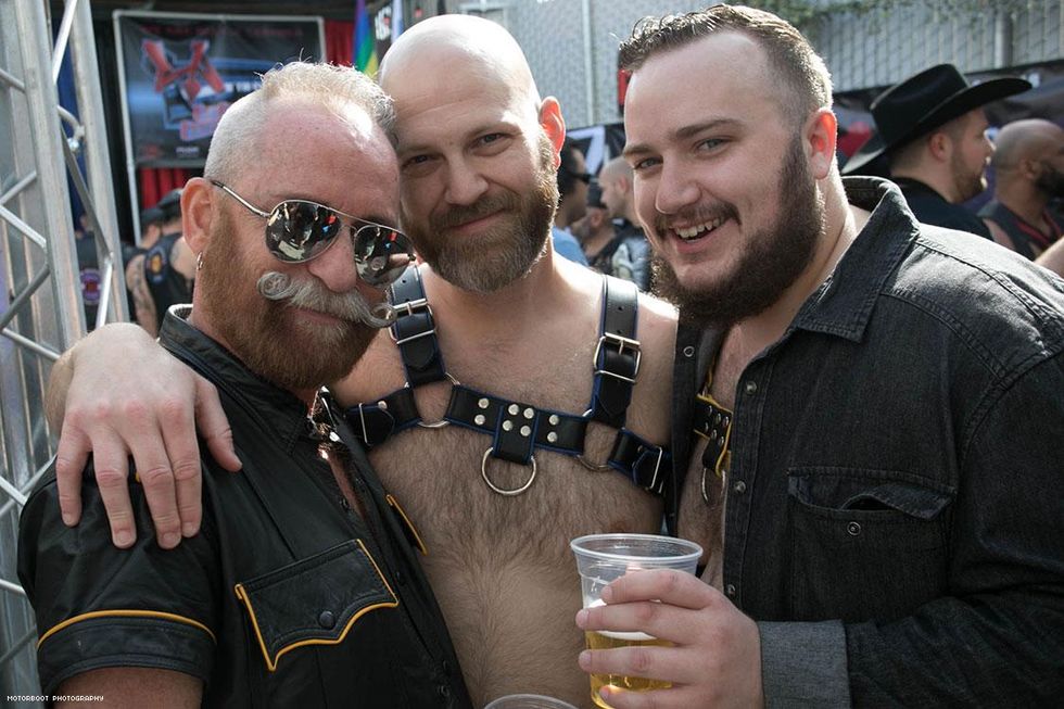 34-lalp-kickoff-motorboot-march-2018