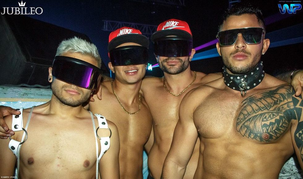 34-lap_23_ghappystudio-379