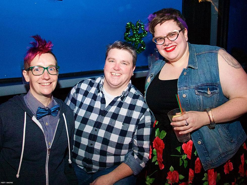 34-leather-meets-country-matt-baume