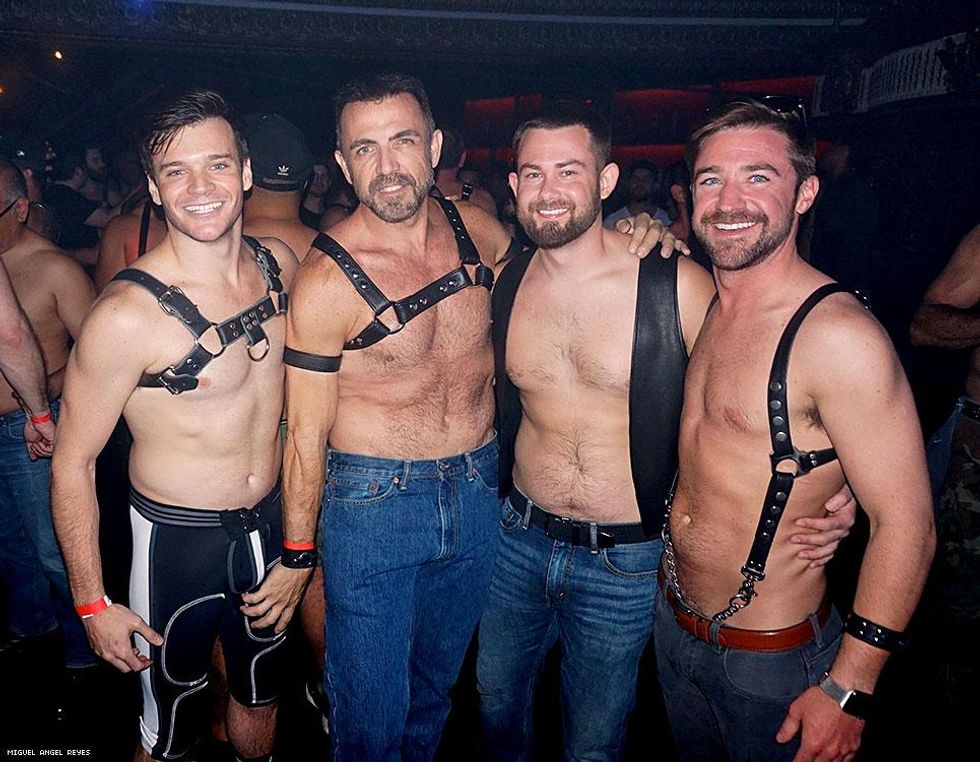 34-legion-mr-leather-miguel-angel-reyes