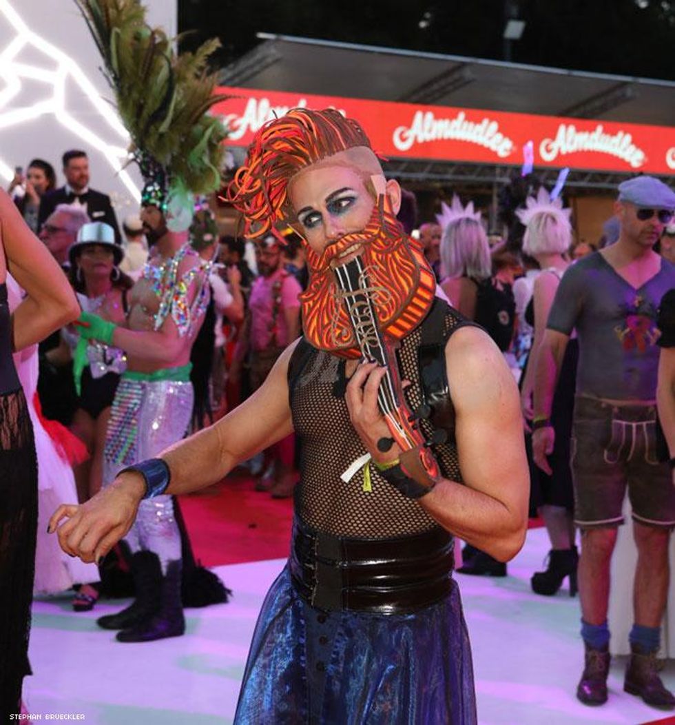 34-life_ball_stephan_brueckler_2018_l95468-may-2019