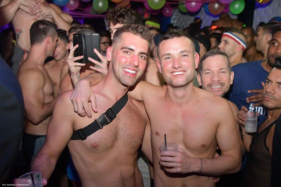 34-lights-out-tom-donohue-sept-2018