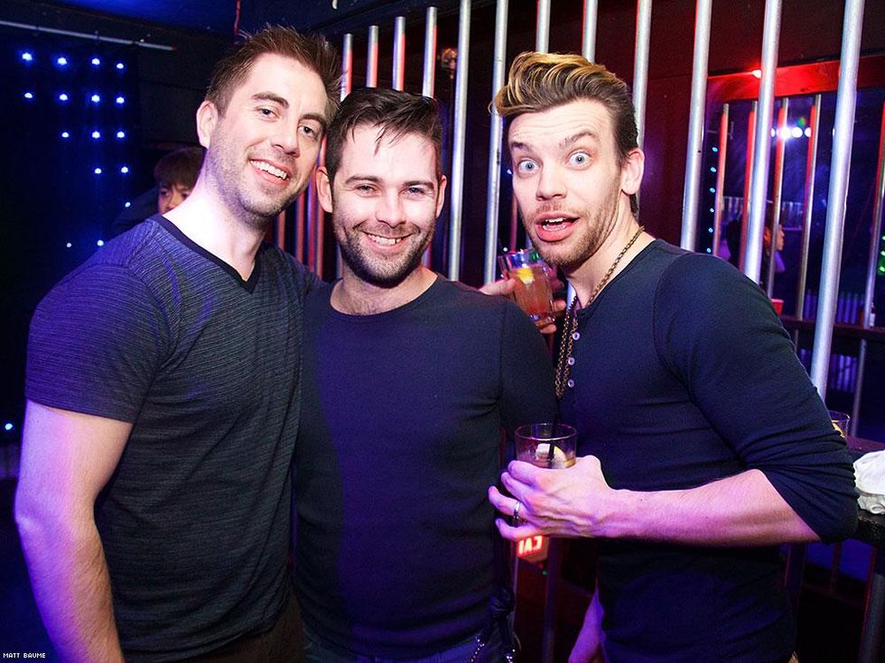 34-longjohns-matt-baume