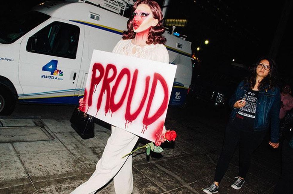 34-los-angeles-vigil