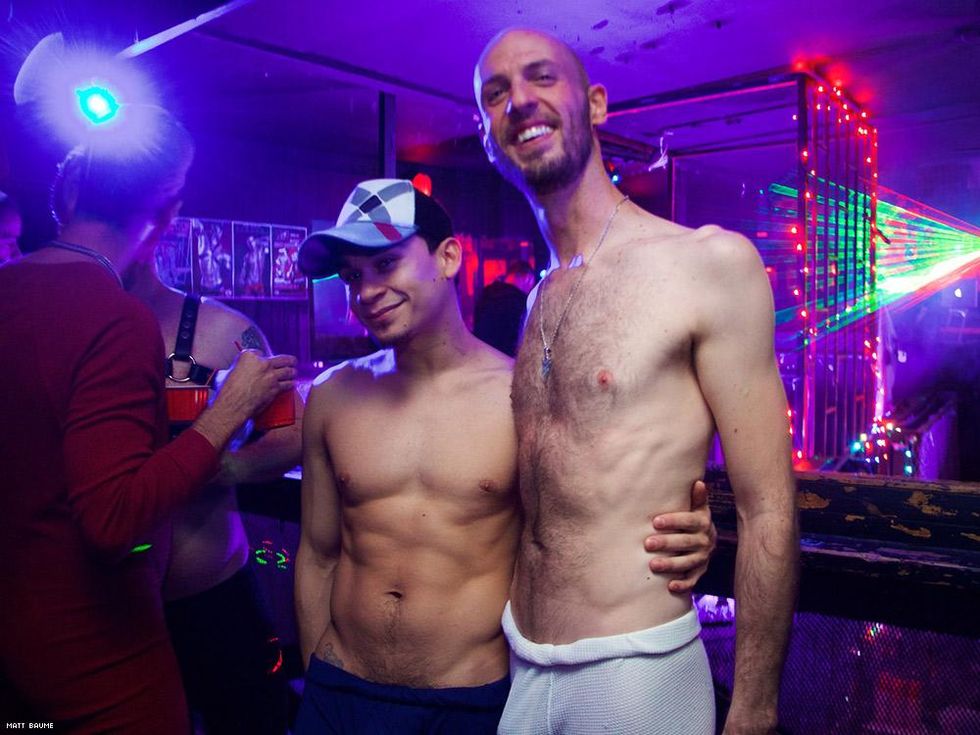 34-lumbersexual-matt-baume-2017-