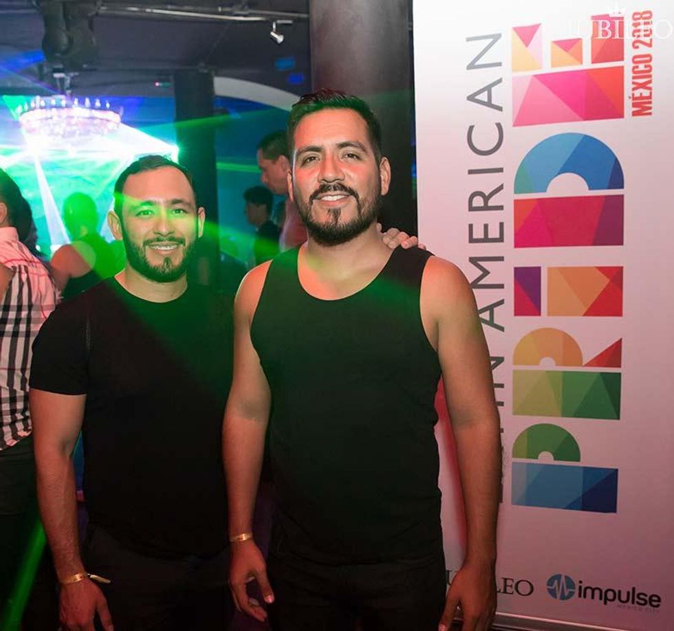 34-luxxxury_gerardoarriaga-9