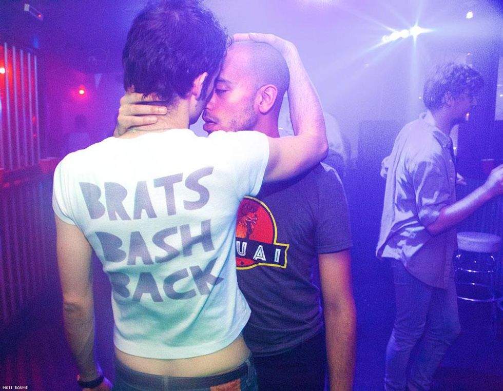 34-make-out-party-matt-baume