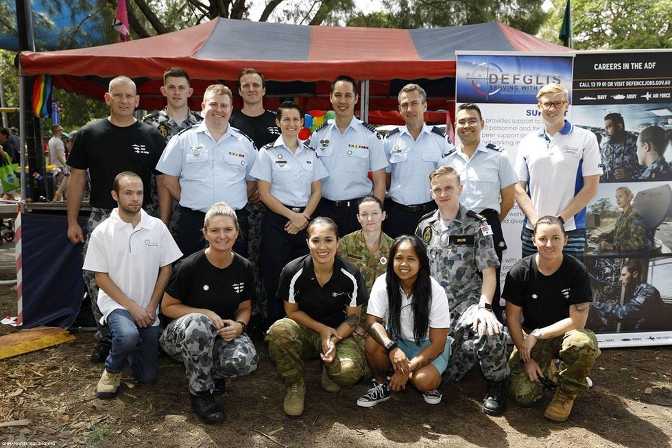 34-mardi-gras-pool-fair-australia