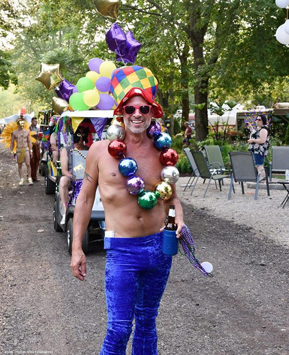 34-mardigras-campit-pink-moon-photog-aug-2018