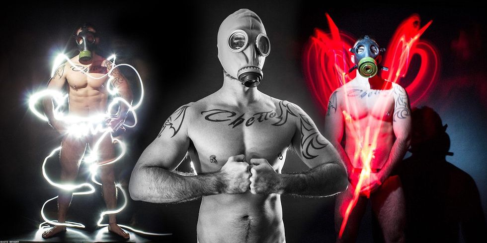 34-masks-boots-bryant-2017