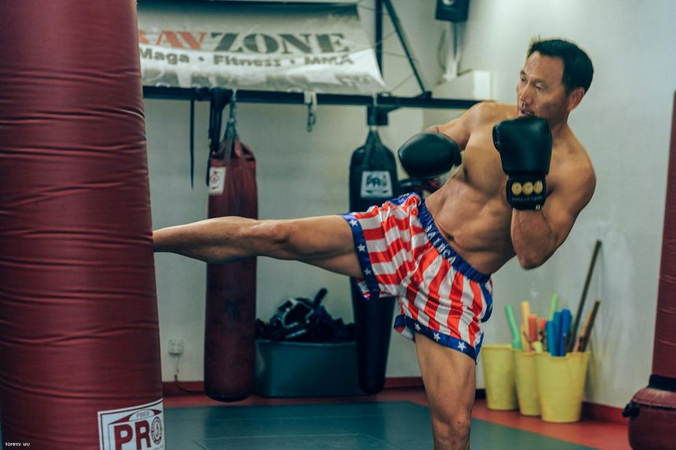 34-mo50-tommy-wu-2018-frank_105-edit