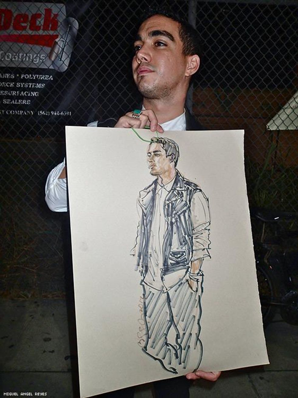 34-models-with-art-miguel-angel-reyes-sept-2018