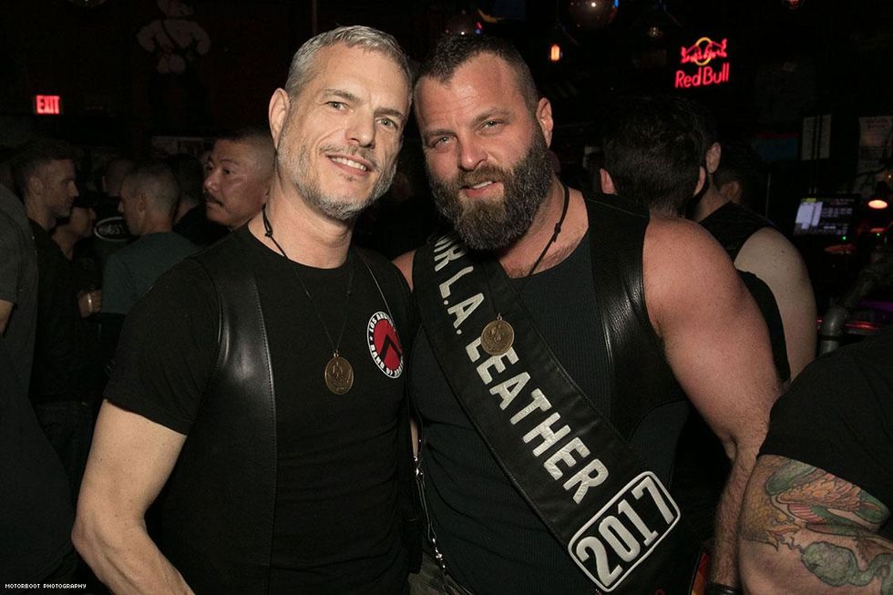 34-motorboot-mr-leather-faultline-feb-2018