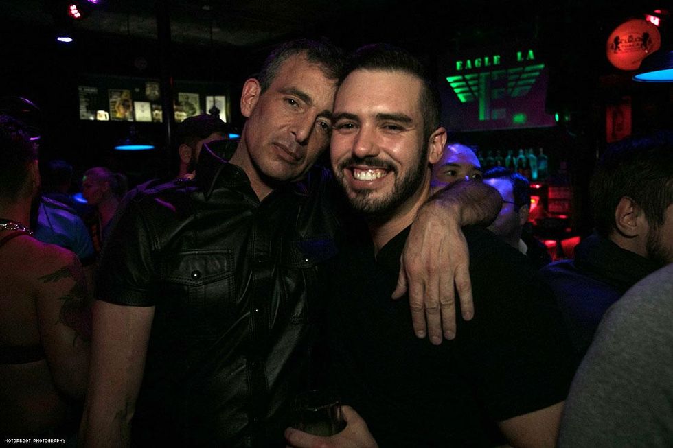 34-mr-leatherbear-motorboot-jan-2018