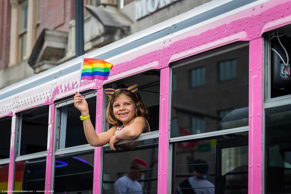 34-nashville-pride-various-2019