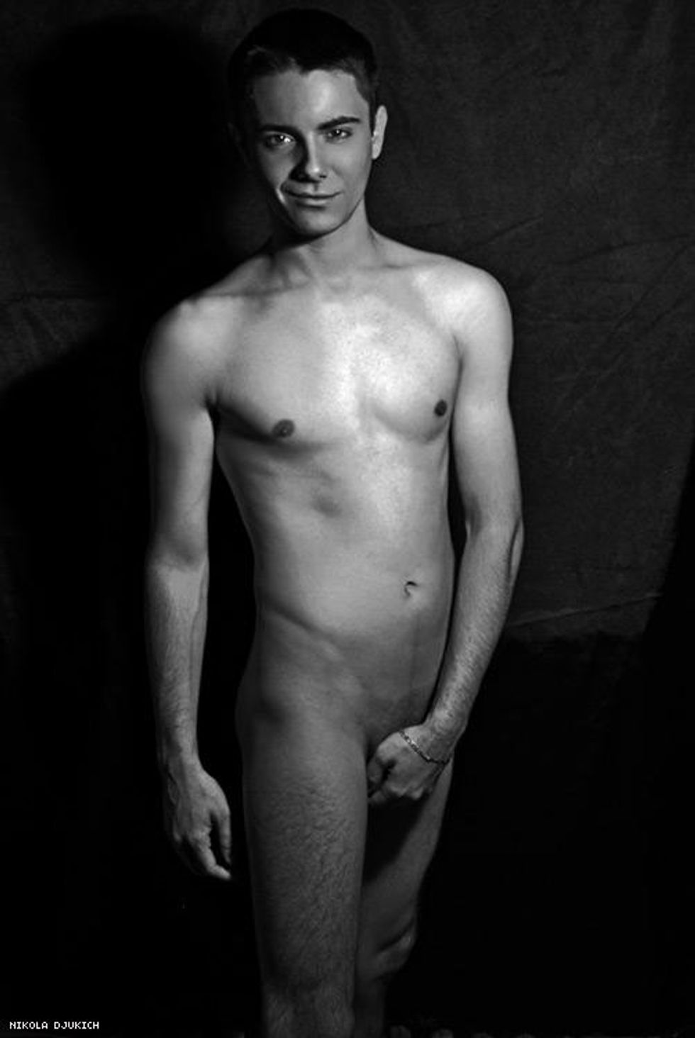 34-nikola-djukich-july-2018