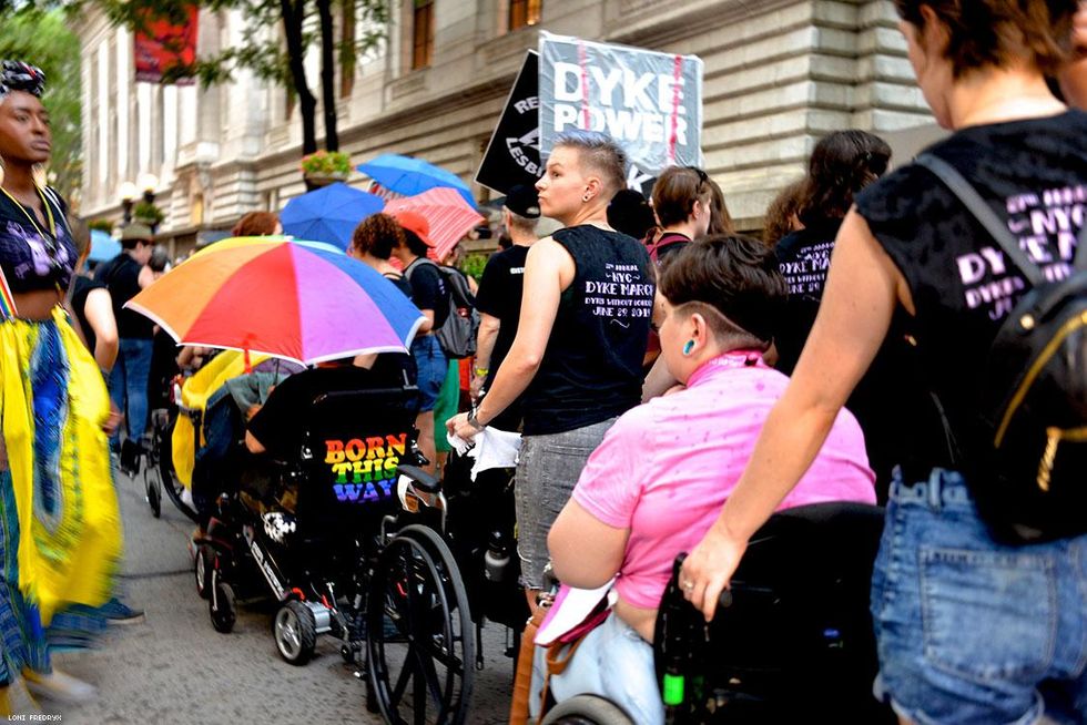 34-nyc-dyke-march-2019-loni-fredryx