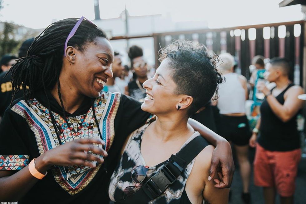 34-oakland_pride-jamie_thrower-2017