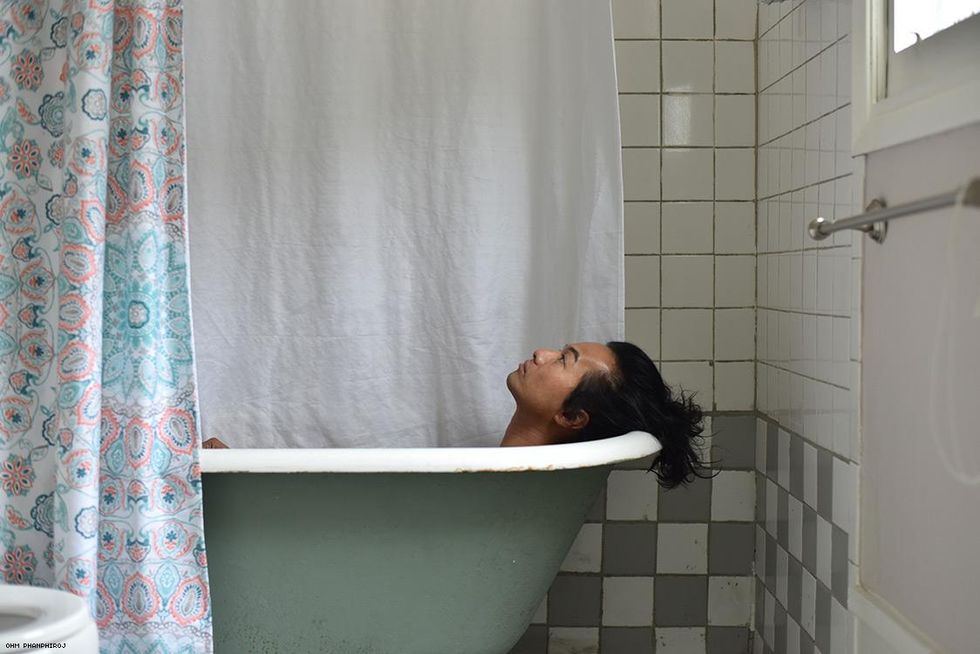 34-ohm-phanphiroj-2018