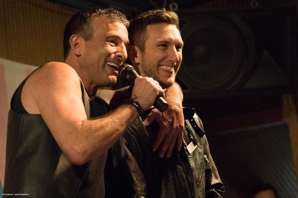 34-oil-can-harry-mr-leather-motorboot-2018