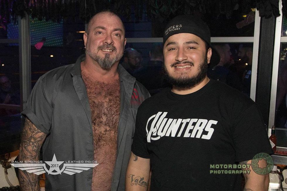 34-palm-springs-leather-pride-motorboot-2017