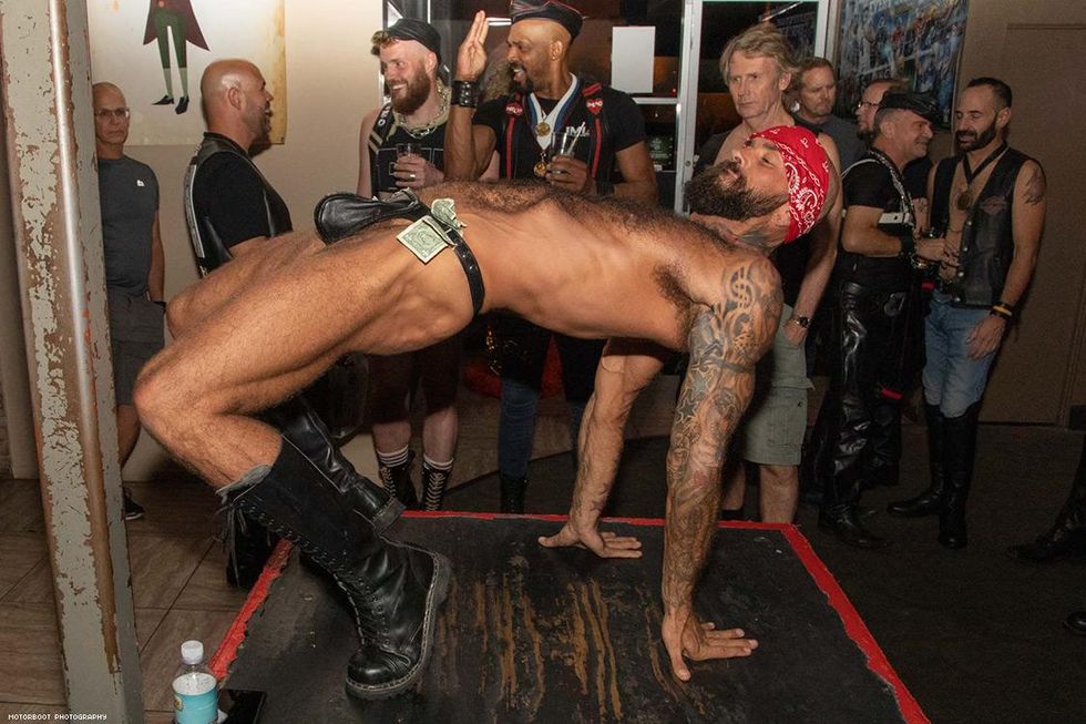 34-palm-springs-leather-pride-motorboot-2018