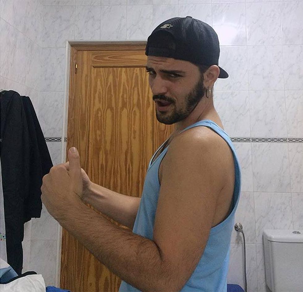 34-pascual-rodriguez-2017