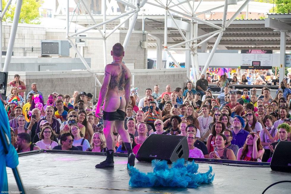 34-patrick-farabaugh-07