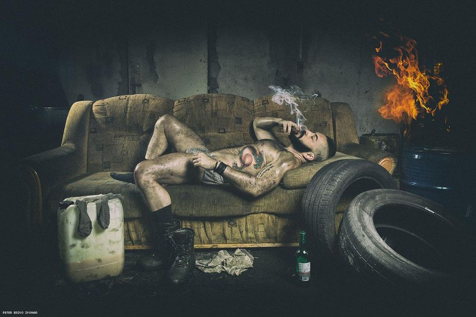 34-peter-erzvo-zvonar-2018