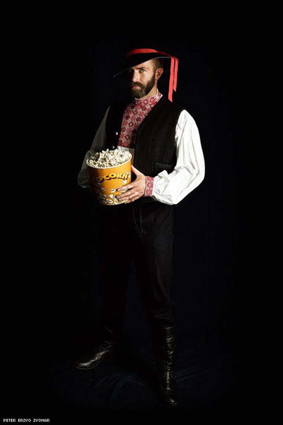 34-peter-erzvo-zvonar-sept-2018