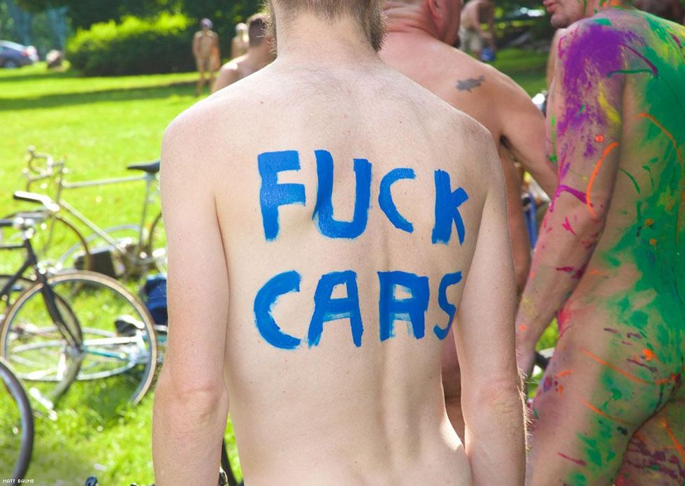 34-philly-naked-bike-ride-matt-baume-2017