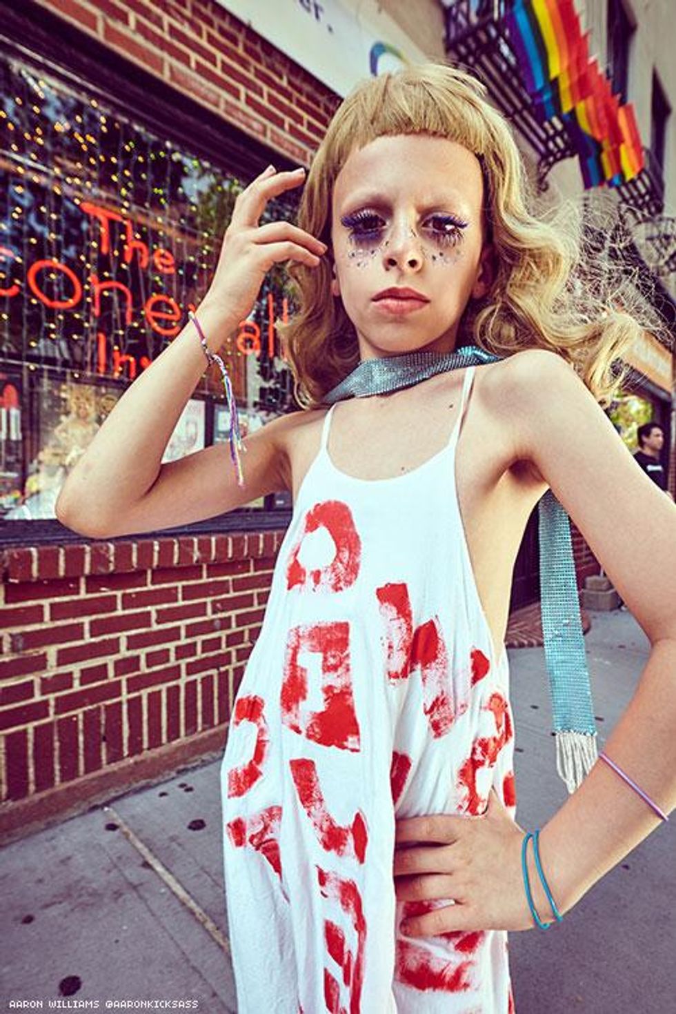 34-phluid-project-june-2019