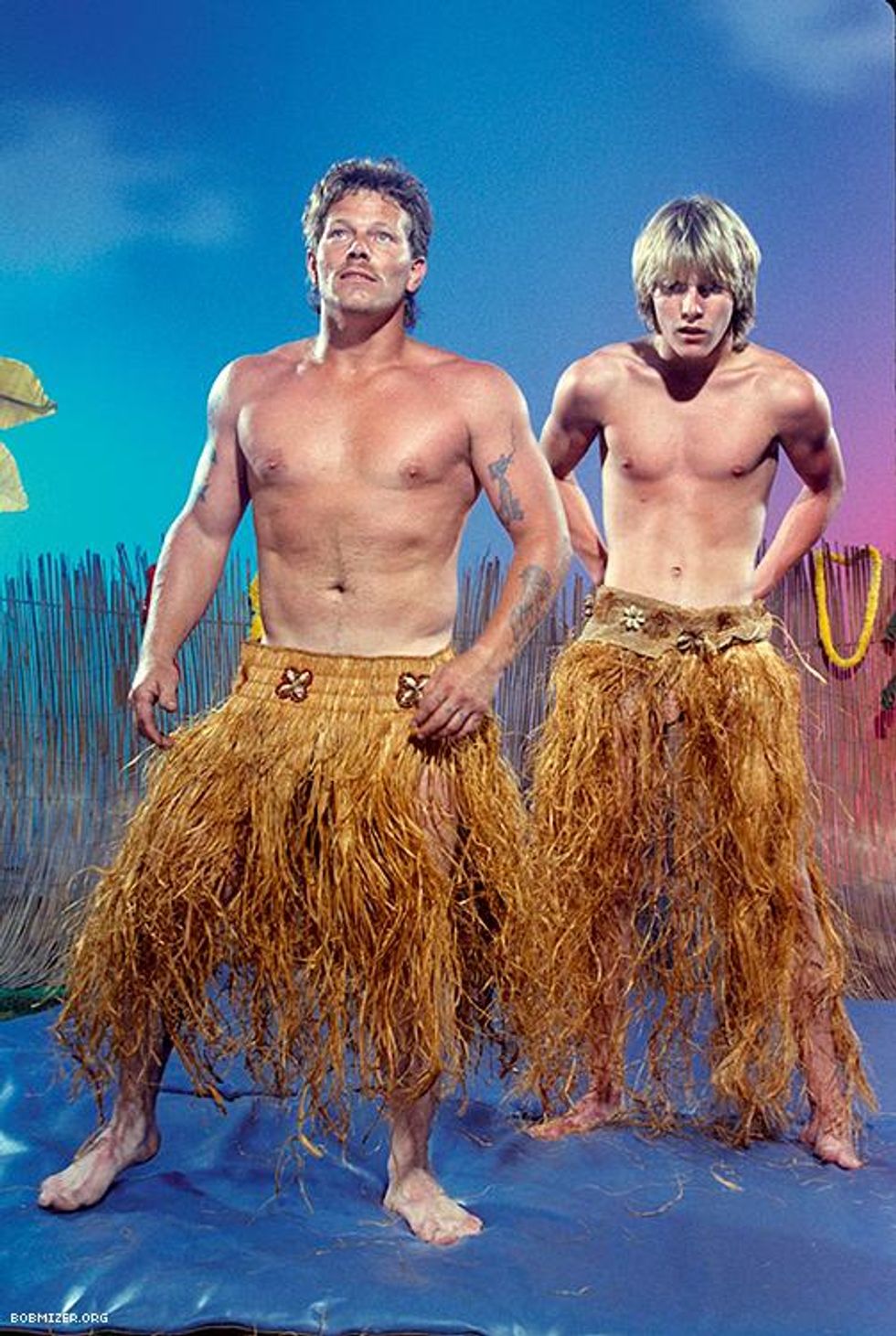 34-physique-pictorial-reboot