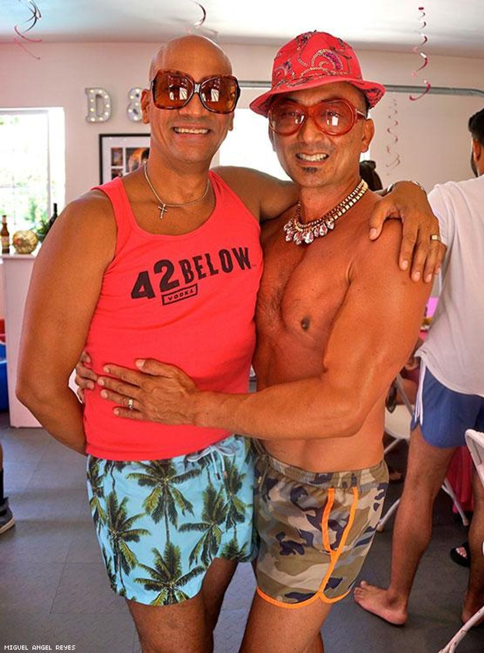 34-pool-party-birthday-miguel-angel-reyes