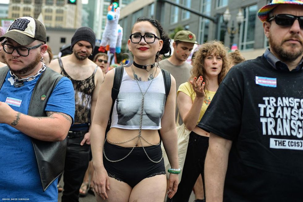 34-portland-trans-denver-david-robinson-2018