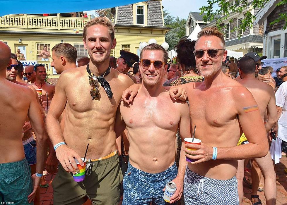 34-poseidon-pool-ptown-dan-mckeon-2017